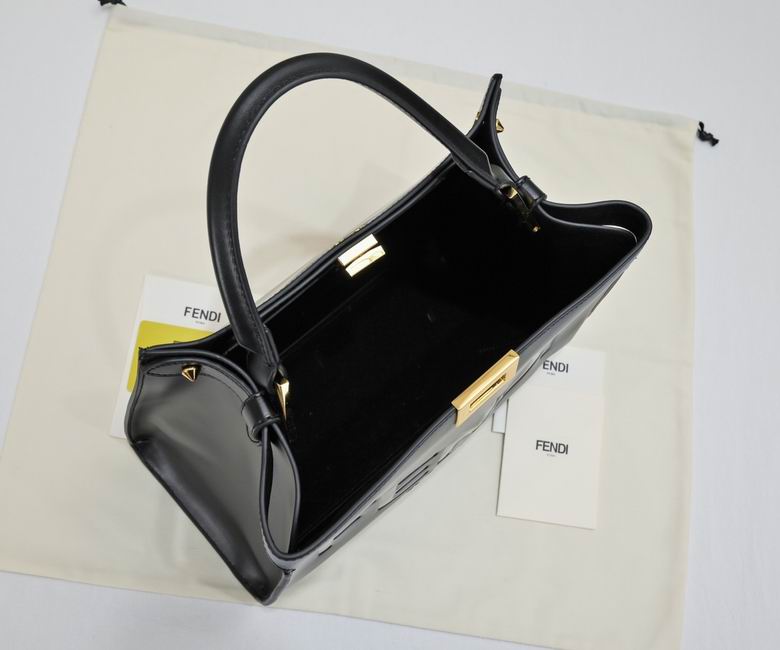 Fendi 3306 30cm ww (10)