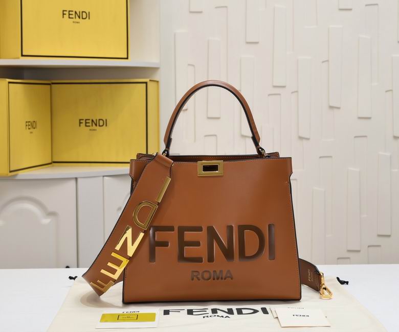 Fendi 3306 30cm ww (11)