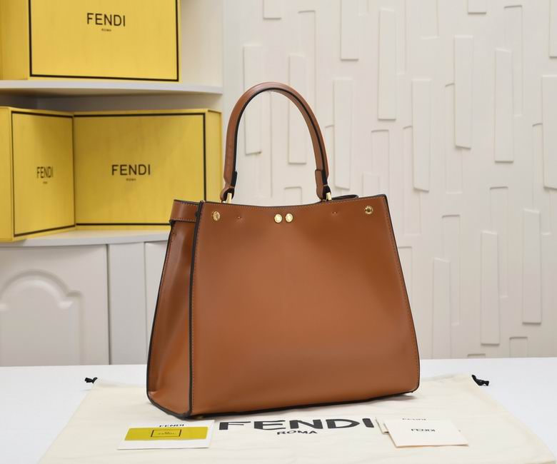 Fendi 3306 30cm ww (12)