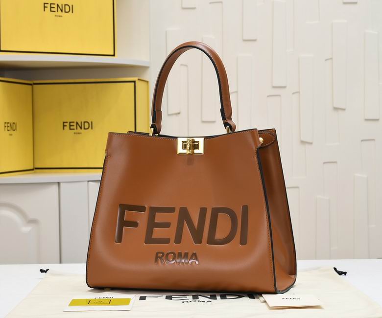Fendi 3306 30cm ww (14)