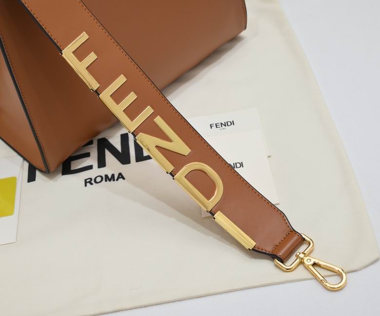 Fendi 3306 30cm ww (15)