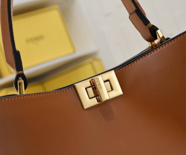 Fendi 3306 30cm ww (16)