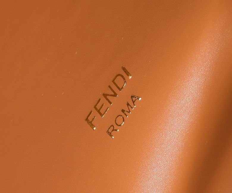 Fendi 3306 30cm ww (17)