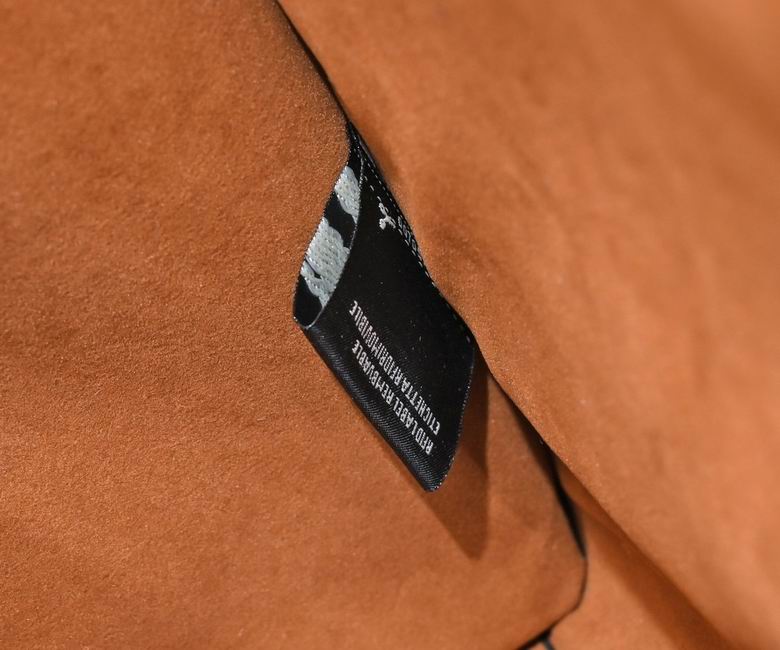 Fendi 3306 30cm ww (18)