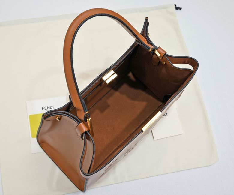 Fendi 3306 30cm ww (19)