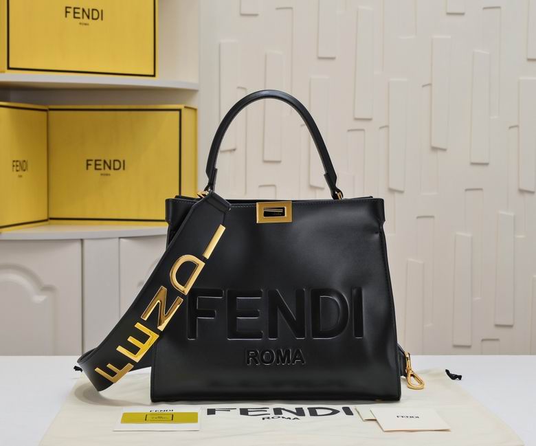 Fendi 3306 30cm ww (2)