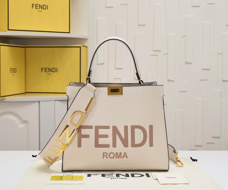 Fendi 3306 30cm ww (20)
