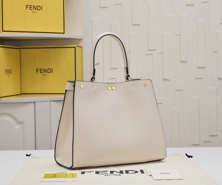 Fendi 3306 30cm ww (21)