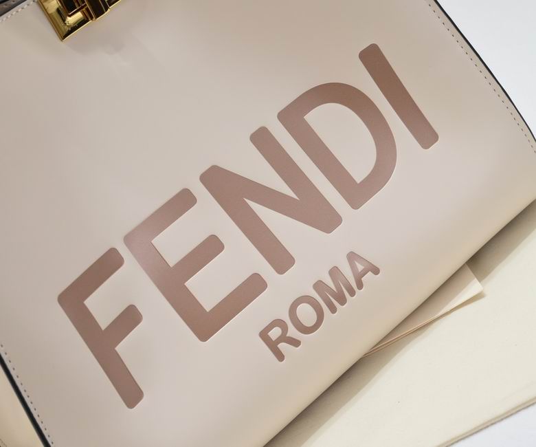 Fendi 3306 30cm ww (22)