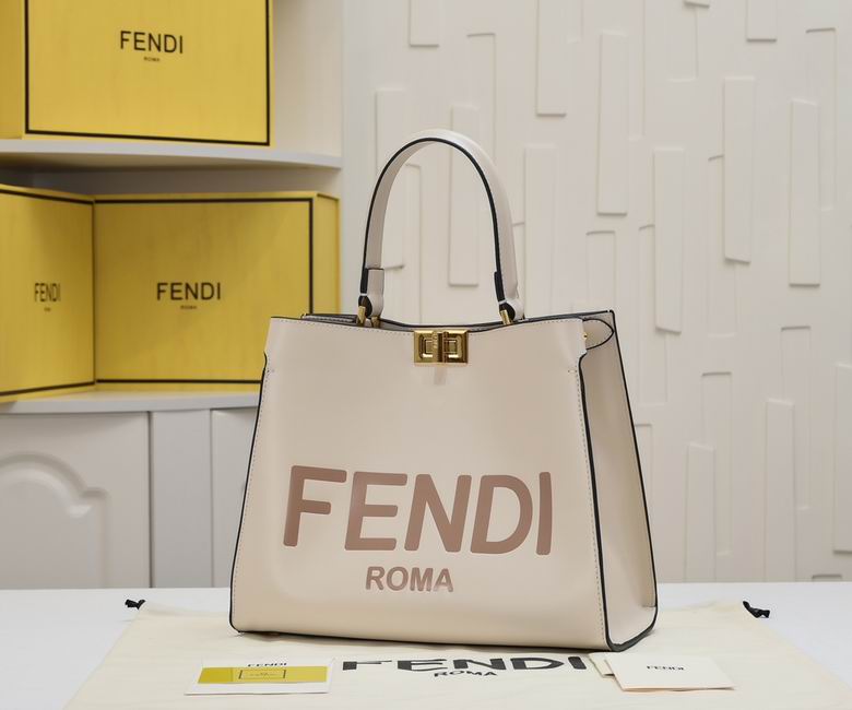 Fendi 3306 30cm ww (23)