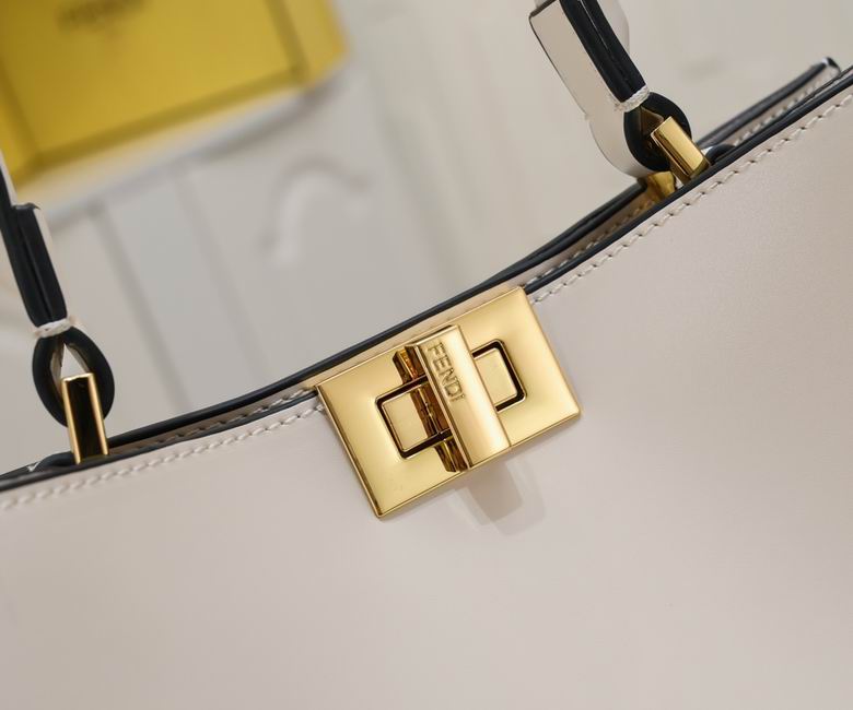 Fendi 3306 30cm ww (24)