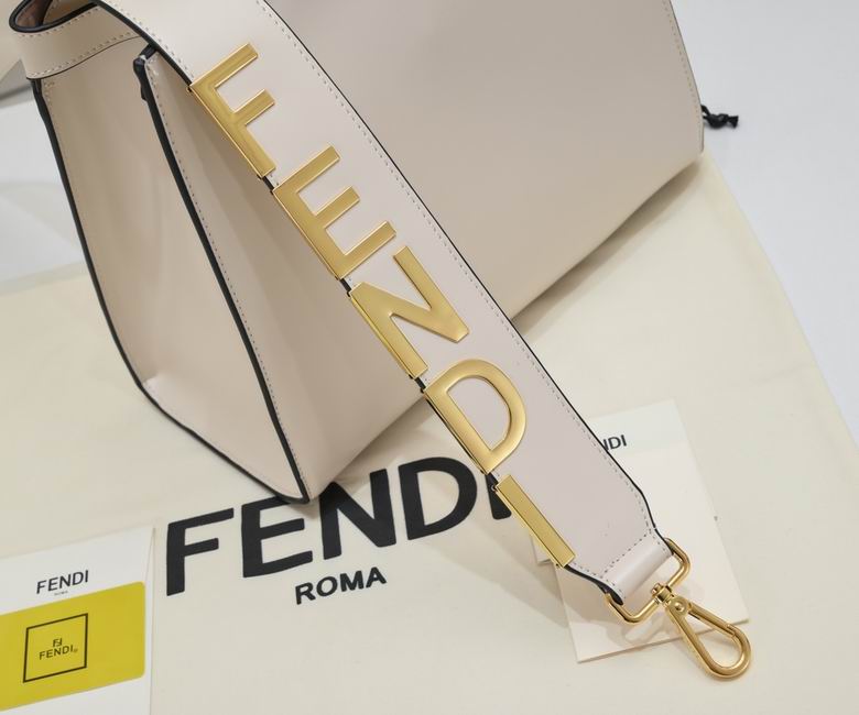 Fendi 3306 30cm ww (25)