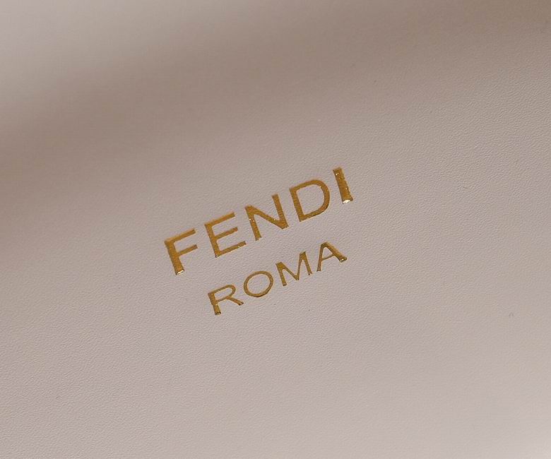 Fendi 3306 30cm ww (26)