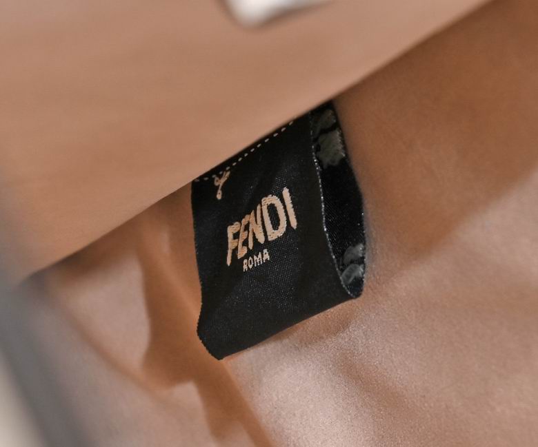 Fendi 3306 30cm ww (27)