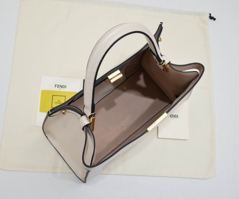 Fendi 3306 30cm ww (28)
