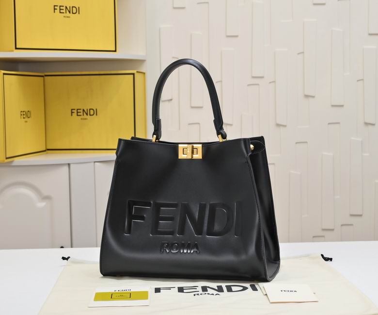 Fendi 3306 30cm ww (3)