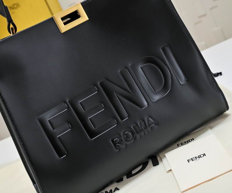 Fendi 3306 30cm ww (4)