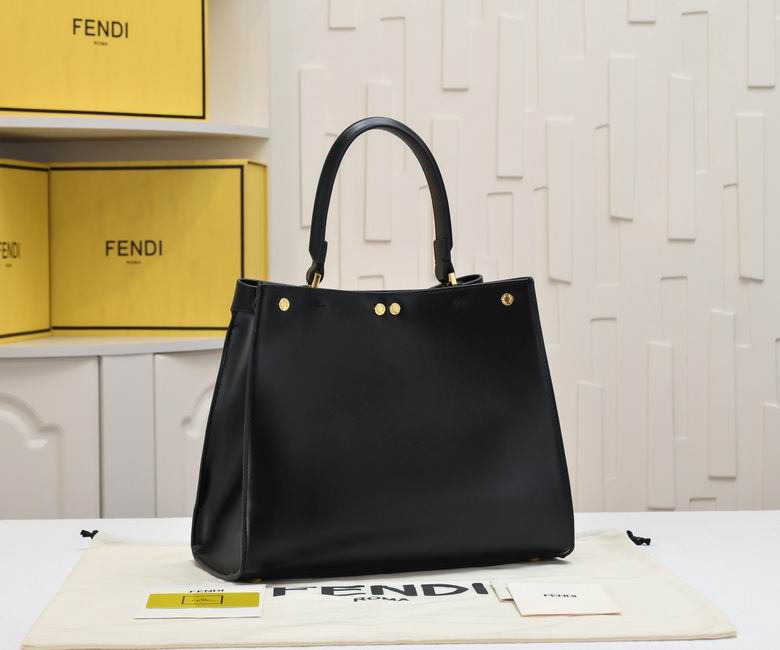 Fendi 3306 30cm ww (5)