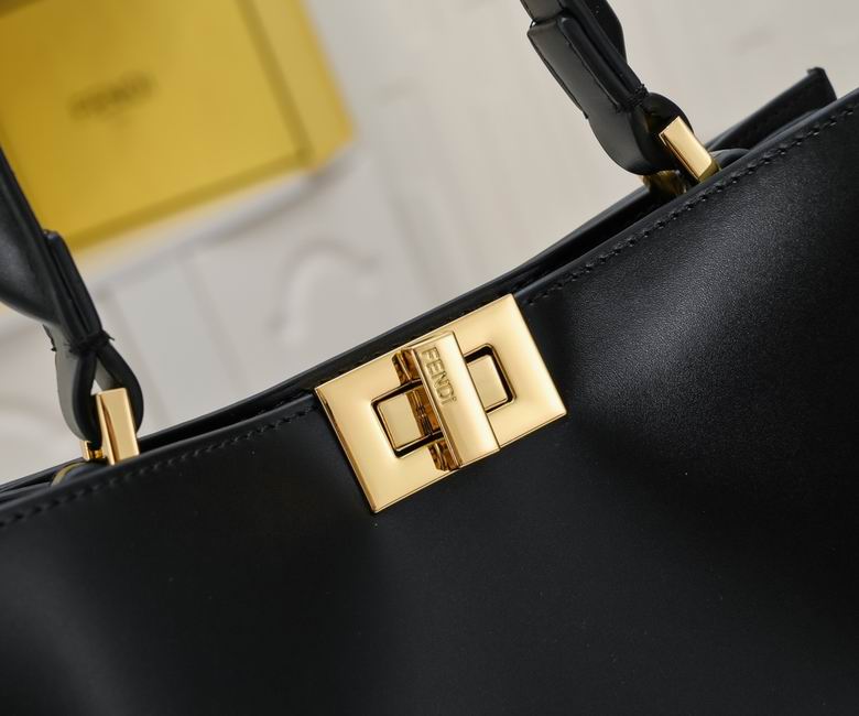 Fendi 3306 30cm ww (6)