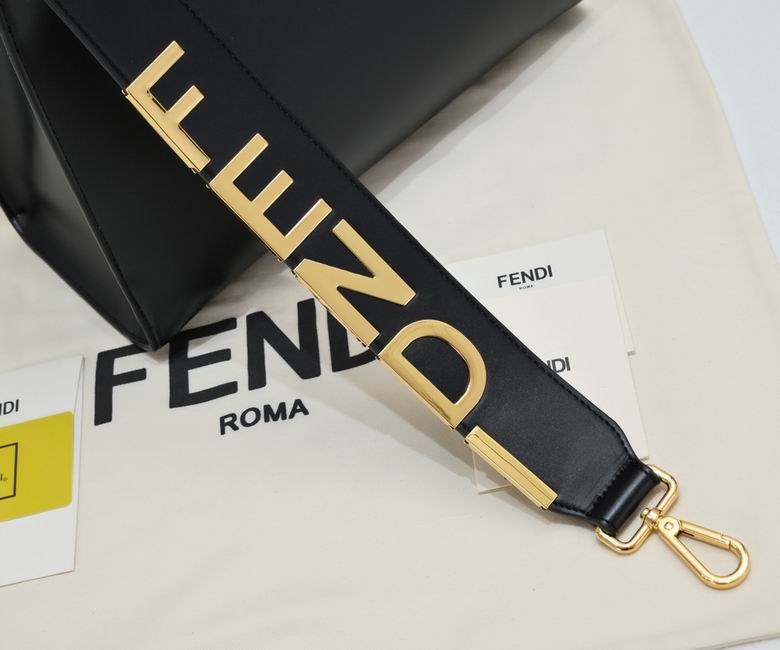 Fendi 3306 30cm ww (7)