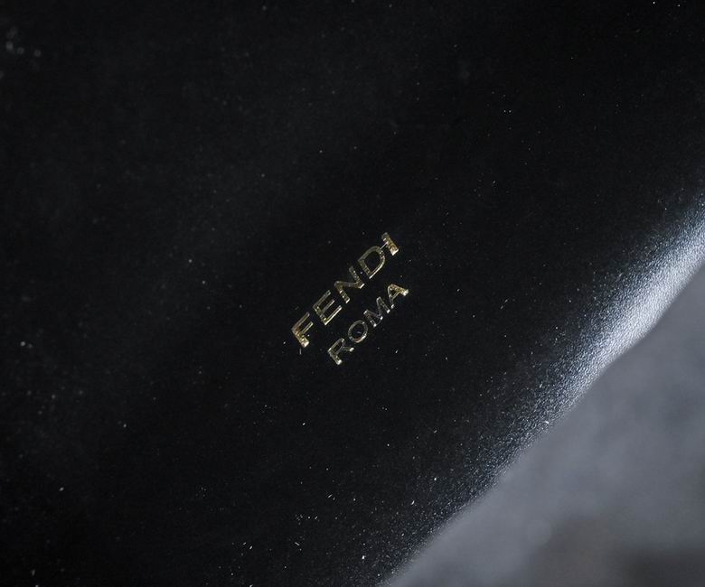 Fendi 3306 30cm ww (8)