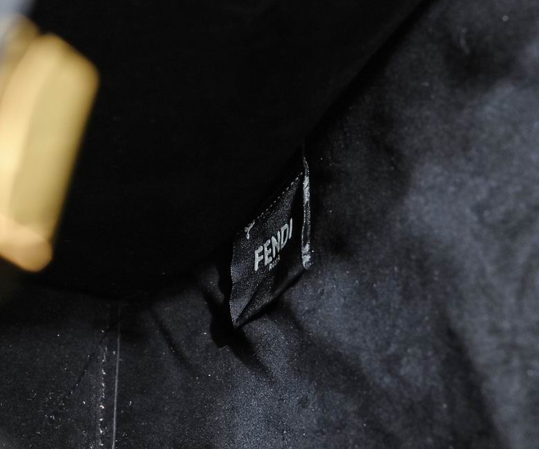 Fendi 3306 30cm ww (9)