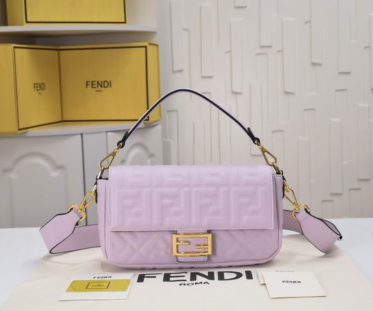 Fendi 3314 26x5x15cm ww (10)