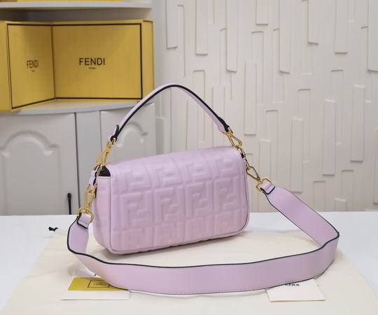 Fendi 3314 26x5x15cm ww (11)