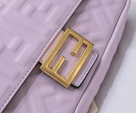 Fendi 3314 26x5x15cm ww (12)