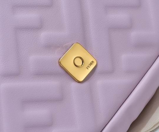 Fendi 3314 26x5x15cm ww (13)