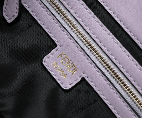 Fendi 3314 26x5x15cm ww (15)