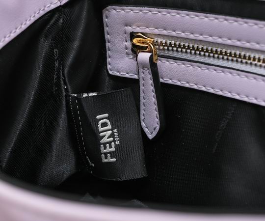 Fendi 3314 26x5x15cm ww (16)