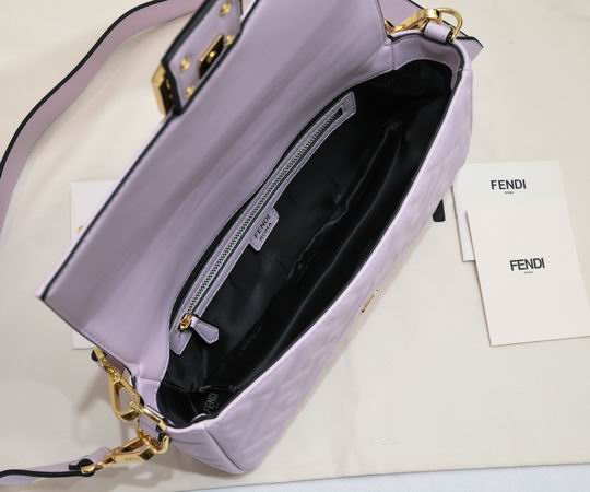 Fendi 3314 26x5x15cm ww (17)