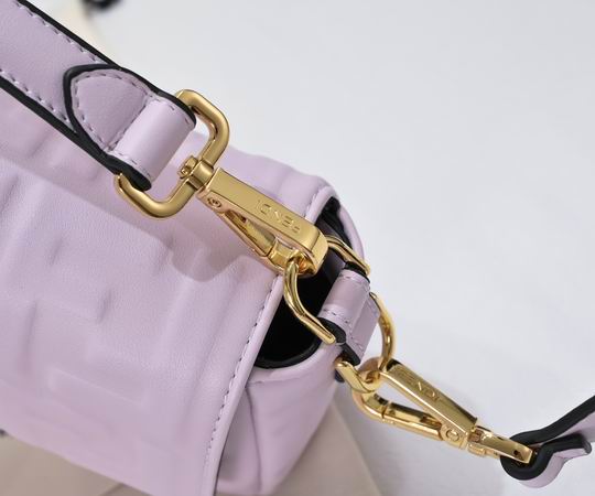 Fendi 3314 26x5x15cm ww (18)