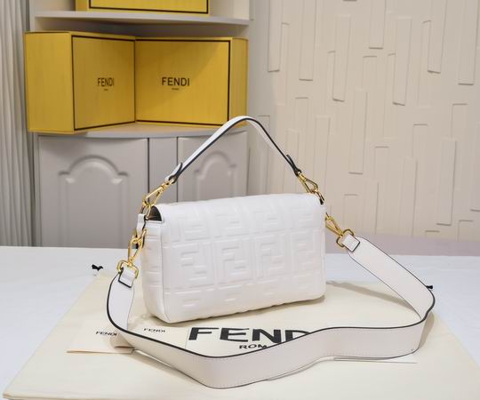 Fendi 3314 26x5x15cm ww (20)