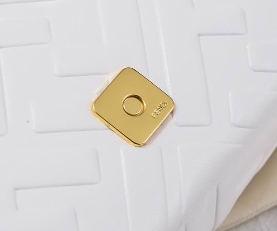 Fendi 3314 26x5x15cm ww (23)