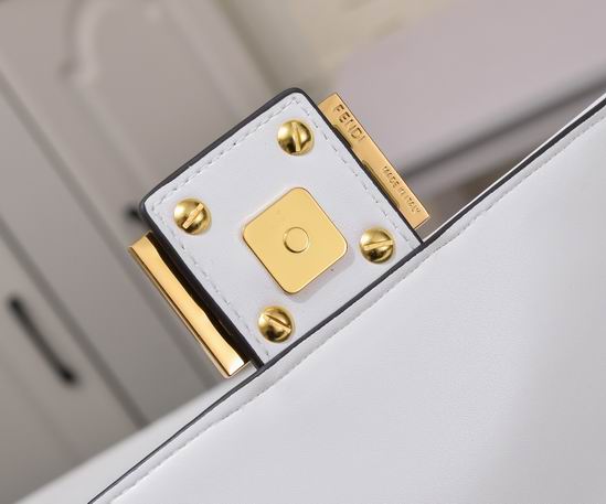 Fendi 3314 26x5x15cm ww (24)