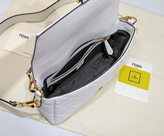 Fendi 3314 26x5x15cm ww (27)
