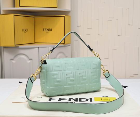 Fendi 3314 26x5x15cm ww (29)
