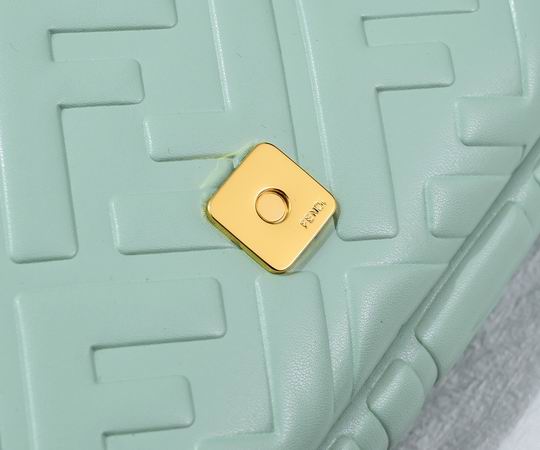 Fendi 3314 26x5x15cm ww (32)