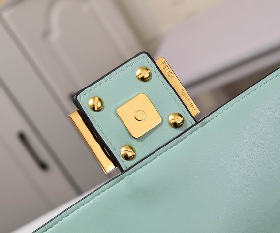 Fendi 3314 26x5x15cm ww (33)