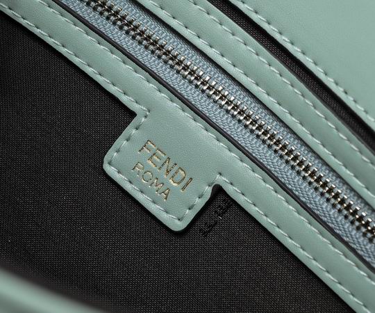 Fendi 3314 26x5x15cm ww (34)