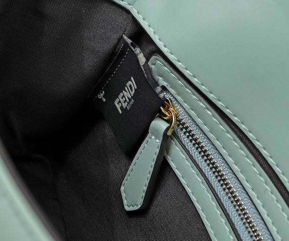 Fendi 3314 26x5x15cm ww (35)