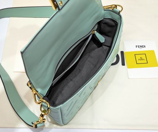 Fendi 3314 26x5x15cm ww (36)
