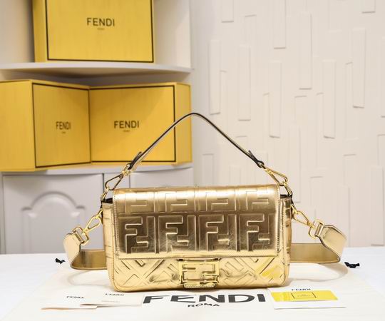 Fendi 3314 26x5x15cm ww (37)