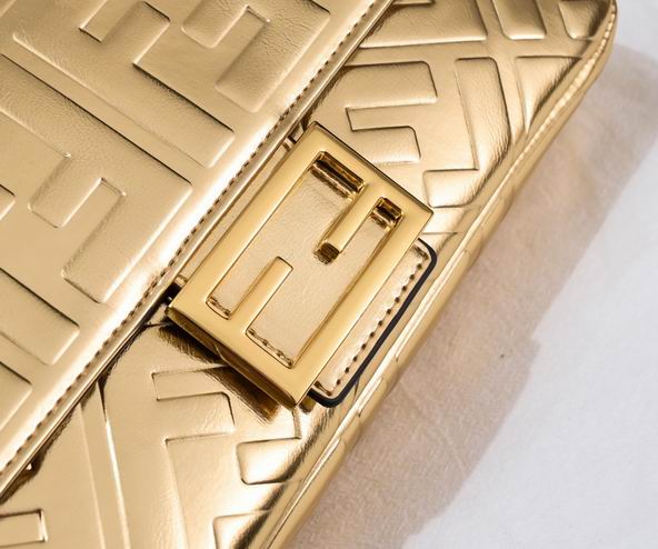 Fendi 3314 26x5x15cm ww (40)