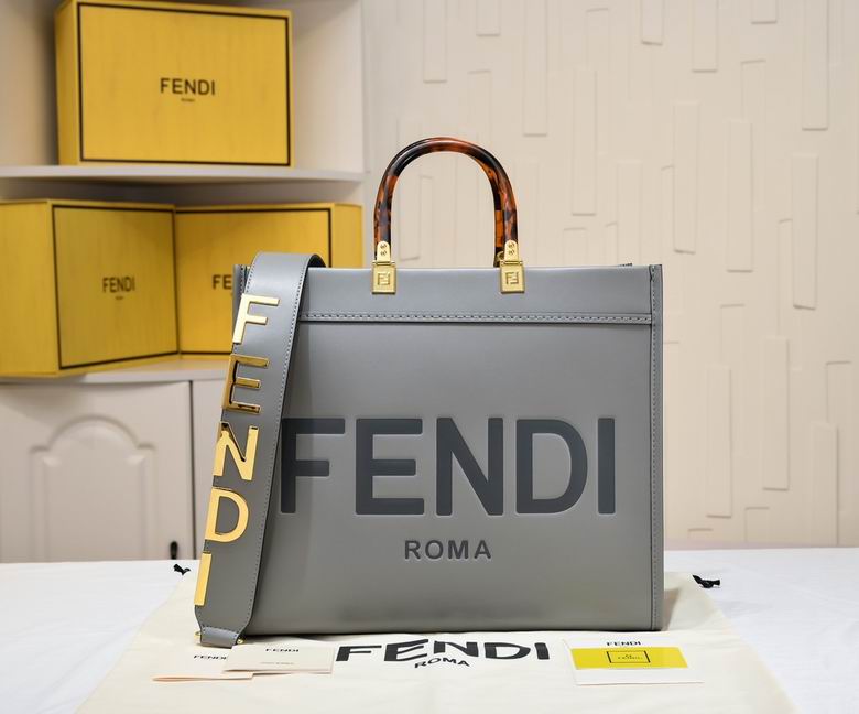 Fendi 3363 35x17x31cm ww (10)