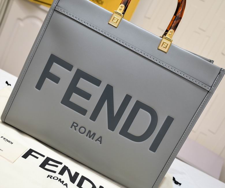 Fendi 3363 35x17x31cm ww (12)
