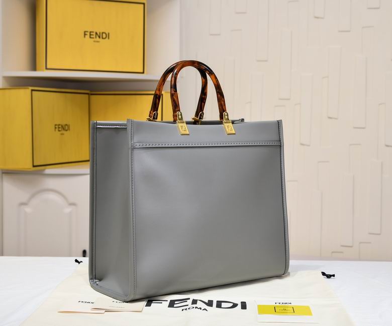 Fendi 3363 35x17x31cm ww (13)