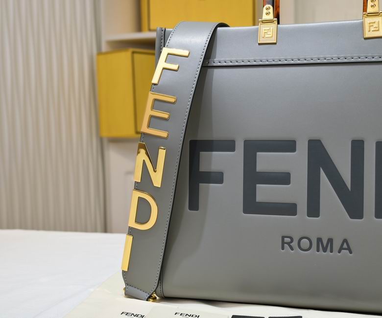Fendi 3363 35x17x31cm ww (16)